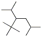 CAS No 62199-81-9  Molecular Structure
