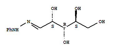 Cas Number: 622-12-8  Molecular Structure