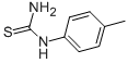 CAS No 622-52-6  Molecular Structure