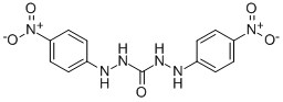 CAS No 622-69-5  Molecular Structure