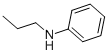 Cas Number: 622-80-0  Molecular Structure