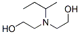62201-67-6