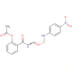 CAS No 62204-56-2  Molecular Structure