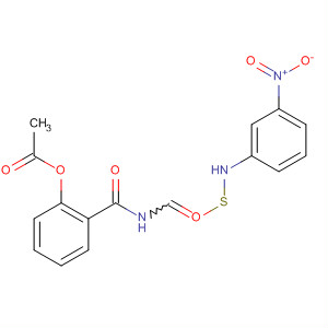 CAS No 62204-57-3  Molecular Structure