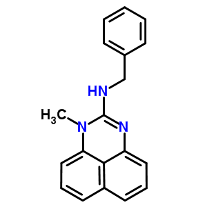 62206-25-1