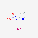 Cas Number: 62209-52-3  Molecular Structure