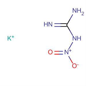 CAS No 62209-56-7  Molecular Structure