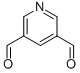 CAS No 6221-04-1  Molecular Structure