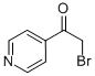 CAS No 6221-13-2  Molecular Structure