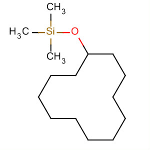 CAS No 6221-91-6  Molecular Structure