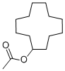 CAS No 6221-92-7  Molecular Structure