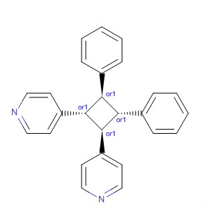 62210-12-2