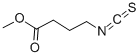 CAS No 62210-26-8  Molecular Structure