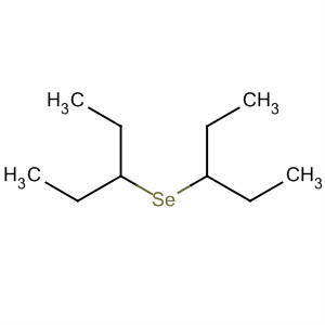 Cas Number: 62212-24-2  Molecular Structure