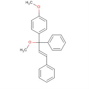 Cas Number: 62214-62-4  Molecular Structure