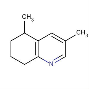 62216-13-1