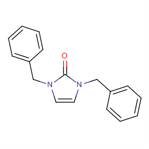 Cas Number: 62216-57-3  Molecular Structure