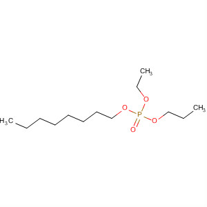 CAS No 62217-79-2  Molecular Structure