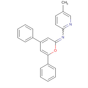 CAS No 62219-25-4  Molecular Structure