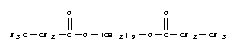 6222-24-8