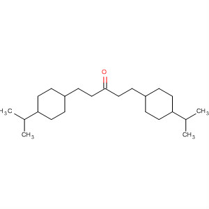 CAS No 62221-14-1  Molecular Structure