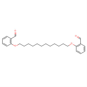 CAS No 62222-08-6  Molecular Structure