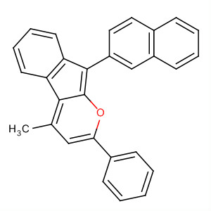 62225-16-5