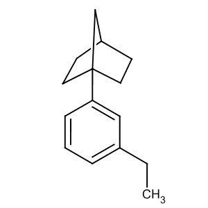 CAS No 62226-62-4  Molecular Structure