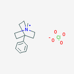 CAS No 62226-82-8  Molecular Structure