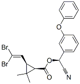 CAS No 62229-77-0  Molecular Structure