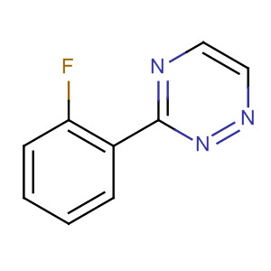 CAS No 62230-44-8  Molecular Structure