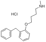 CAS No 62232-46-6  Molecular Structure