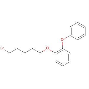 Cas Number: 62232-86-4  Molecular Structure