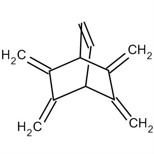 Cas Number: 62234-75-7  Molecular Structure