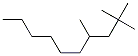 62237-98-3