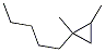 62238-04-4