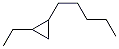 62238-08-8