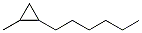 62238-09-9