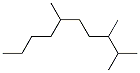 62238-12-4