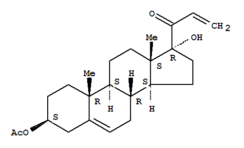 6224-10-8