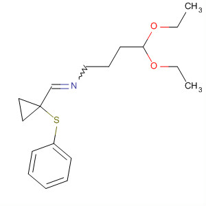 CAS No 62240-49-7  Molecular Structure