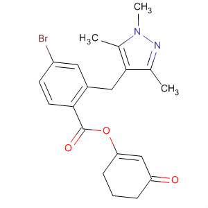622410-12-2