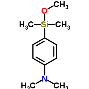 CAS No 62244-49-9  Molecular Structure