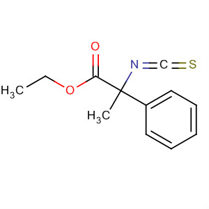 CAS No 62246-53-1  Molecular Structure