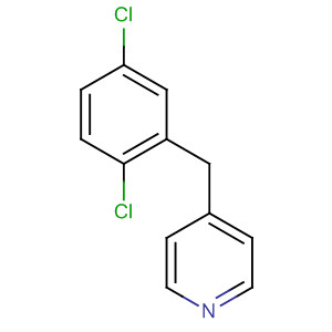 62247-08-9
