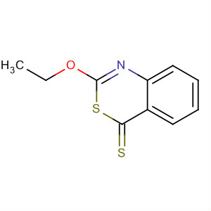 CAS No 62247-90-9  Molecular Structure