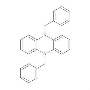 62248-06-0