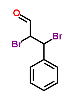 62248-40-2