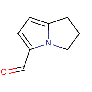 Cas Number: 6225-59-8  Molecular Structure