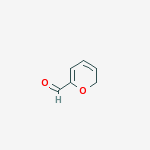 CAS No 62251-11-0  Molecular Structure